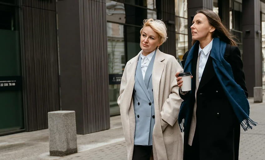 Business Email Compromise Investigation